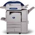 Xerox WorkCentre Pro 55 Toner
